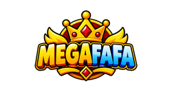 situs slot tidak membayar